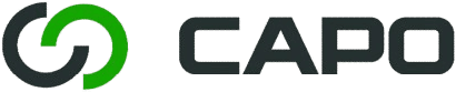 Capo