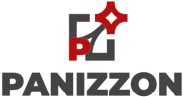 Panizzon