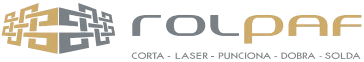Rolpaf