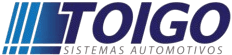 Toigo