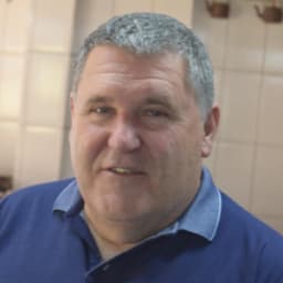 Foto de João Carlos Stumpf